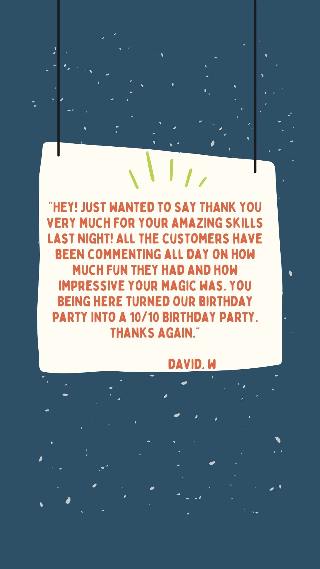 {{brizy_dc_image_alt imageSrc=