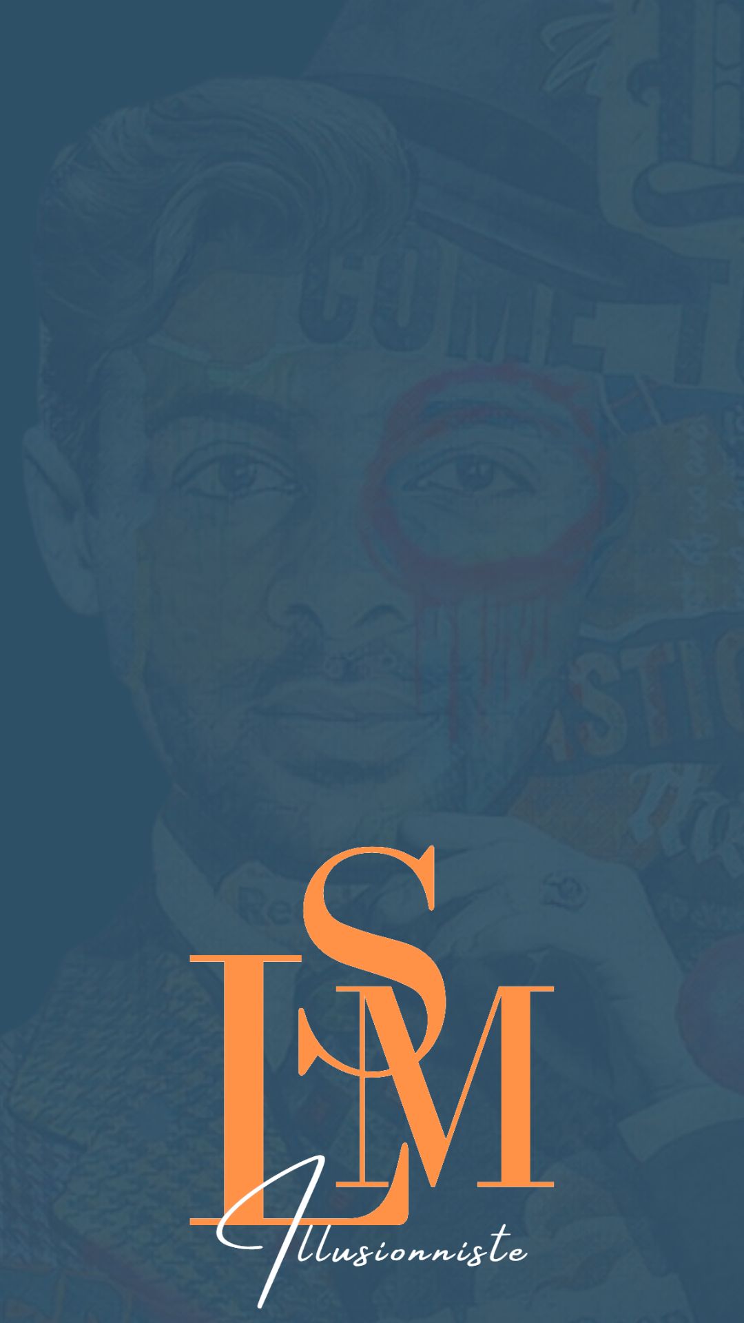 {{brizy_dc_image_alt imageSrc=