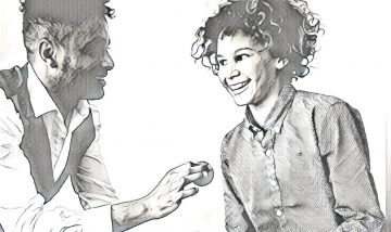 {{brizy_dc_image_alt imageSrc=