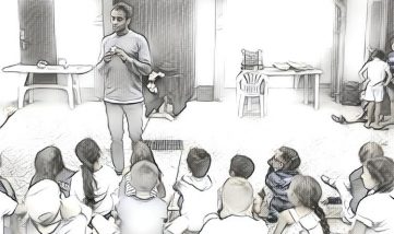 {{brizy_dc_image_alt imageSrc=