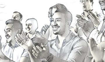 {{brizy_dc_image_alt imageSrc=