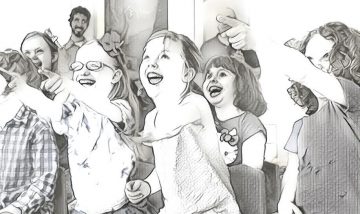 {{brizy_dc_image_alt imageSrc=